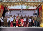 wabup-limapuluh-kota-buka-lomba-dan-festival-seni-budaya-tingkat-sd-dan-smp-se-kabupaten-limapuluh-kota