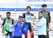 wako-fadly-amran-tutup-yamaha-cup-race-seri-ii-tahun-2026