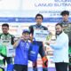 wako-fadly-amran-tutup-yamaha-cup-race-seri-ii-tahun-2026