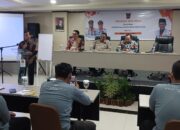 gema-keadilan-gelar-pelatihan-kepemudaan-lewat-pokir-anggota-dprd-padang-hendrizal