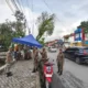 tegakkan-perda,-satpol-pp-padang-bongkar-lapak-pkl-di-kawasan-alai