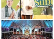 gubernur-mahyeldi-ajak-asn-jadikan-wakaf-sebagai-gerakan-membangun-sumbar