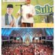 gubernur-mahyeldi-ajak-asn-jadikan-wakaf-sebagai-gerakan-membangun-sumbar