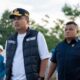 wagub-vasko-minta-masyarakat-bersabar-selama-peningkatan-jalan-padang–solok