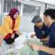 tim-pengabdian-masyarakat-unp-dampingi-warga-binaan-lapas-kelas-iib-pariaman-kembangkan-produk-kreatif-berbasis-ai