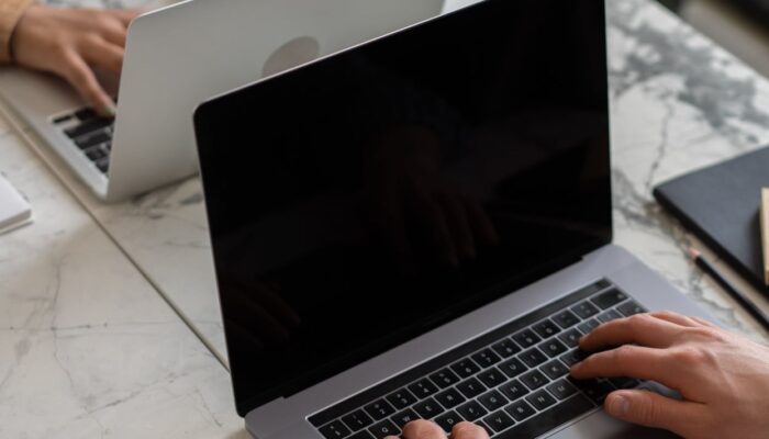 Mengoptimalkan Kinerja Laptop Melampaui Kapasitas RAM dan Prosesor