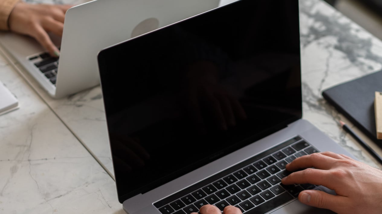 jangan-terpaku-pada-ram-dan-prosesor!-inilah-hal-yang-sebenarnya-membuat-sebuah-laptop-terasa-cepat