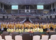unp-sambut-12.128-mahasiswa-baru-dalam-pkkmb-2026-yang-dibagi-dalam-empat-gugus