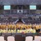 unp-sambut-12.128-mahasiswa-baru-dalam-pkkmb-2026-yang-dibagi-dalam-empat-gugus
