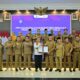 gubernur-mahyeldi-ajak-kepala-daerah-percepat-sertifikasi-halal,-bidik-sumbar-jadi-pusat-ekosistem-halal-nasional