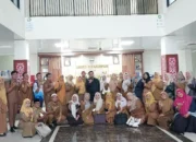 pasaman-barat-tingkatkan-mutu-layanan-via-sosialisasi-akreditasi-perpustakaan-2026