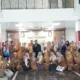 pasaman-barat-tingkatkan-mutu-layanan-via-sosialisasi-akreditasi-perpustakaan-2026