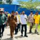 dari-bandara,-zigo-rolanda-langsung-ke-lokasi-banjir-bersama-fadly-amran-evakuasi-warga