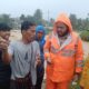 wali-kota-padang-fadly-amran-tinjau-banjir-di-guo-kuranji 
