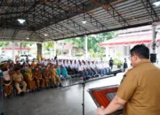 wabup-tanah-datar-buka-diklat-paskibraka-dan-canangkan-gerakan-bendera