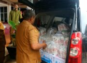 pemko-padang-distribusikan-logistik-untuk-korban-bencana-banjir