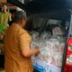 pemko-padang-distribusikan-logistik-untuk-korban-bencana-banjir