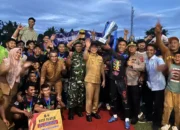 menang-adu-pinalti-lawan-galatama-fc,-tigo-kayo-fc-keluar-sebagai-juara-piala-walikota-payakumbuh