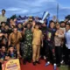 menang-adu-pinalti-lawan-galatama-fc,-tigo-kayo-fc-keluar-sebagai-juara-piala-walikota-payakumbuh
