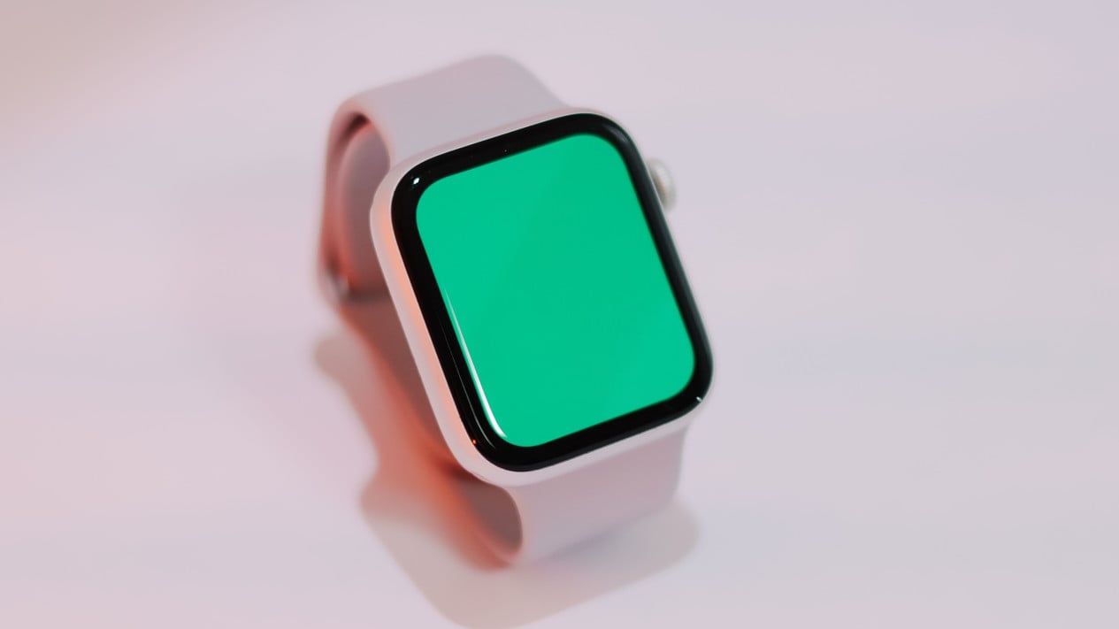 membongkar-3-smartwatch-terbaik-2026,-ketika-performa,-kesehatan,-dan-produktivitas-menjadi-satu-kesatuan