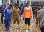 wako-fadly-amran:-92-sekolah-terdampak-banjir,-pembersihan-ditargetkan-2-hari