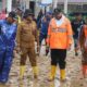 wako-fadly-amran:-92-sekolah-terdampak-banjir,-pembersihan-ditargetkan-2-hari