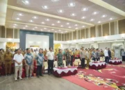 roni-aprianto-resmi-pimpin-pwi-dharmasraya,-perkuat-integritas-dan-kompetensi-jurnalis