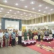 roni-aprianto-resmi-pimpin-pwi-dharmasraya,-perkuat-integritas-dan-kompetensi-jurnalis