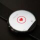 bukan-sekadar-penunjuk-waktu,-fitur-smartwatch-ini-mampu-membantu-produktivitas-harian