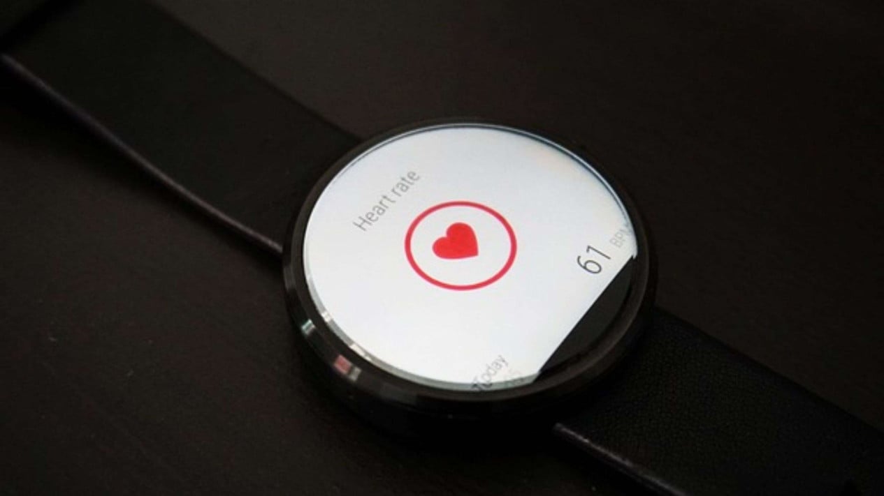 bukan-sekadar-penunjuk-waktu,-fitur-smartwatch-ini-mampu-membantu-produktivitas-harian