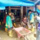 dinas-pupr-kota-padang-lakukan-penggalian-sedimen-dan-penanganan-pascabanjir