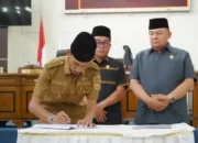 pemkab-dan-dprd-solok-selatan-sepakati-kua-ppas-tahun-2027