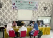 pemkab-agam-dan-bkkbn-sumbar-perkuat-pelayanan-kb-di-lokasi-bencana
