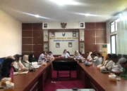 pemko-payakumbuh-perketat-pengawasan-distribusi-pupuk-bersubsidi-bagi-petani-lokal