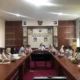 pemko-payakumbuh-perketat-pengawasan-distribusi-pupuk-bersubsidi-bagi-petani-lokal