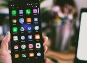 Dua Smartphone Terjangkau untuk Mendukung Operasional Bisnis Warung