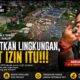 ketua-jps:-selamatkan-lingkungan,-cabut-5-izin-tambang-di-hulu-sungai