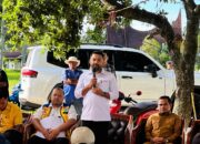 ini-dia-deretan-program-yang-dibawa-zigo-rolanda-untuk-masyarakat-kabupaten-solok