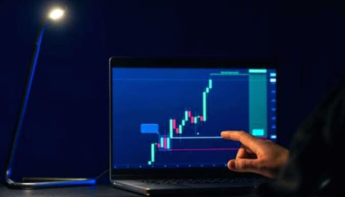 5 Aplikasi Trading XAUUSD Terbaik dan Cara Menggunakannya dengan Mudah