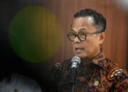 BP BUMN dan Danantara Percepat Hilirisasi PTPN untuk Ketahanan Nasional