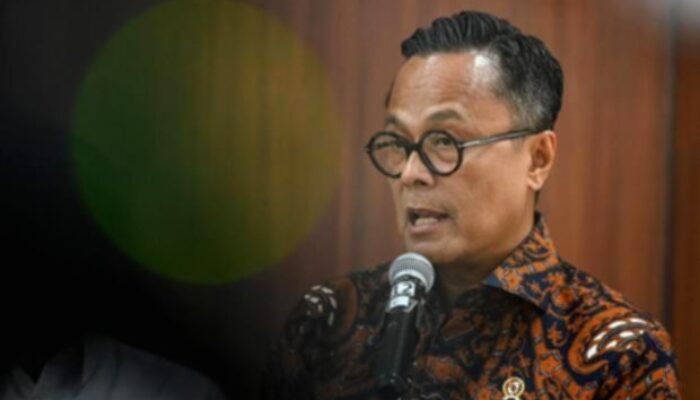 BP BUMN dan Danantara Percepat Hilirisasi PTPN untuk Ketahanan Nasional