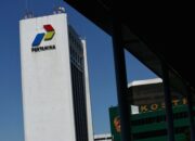 Pakar hukum mendiskusikan penerapan doktrin Business Judgment Rule dalam kasus korupsi PT Pertamina Patra Niaga.