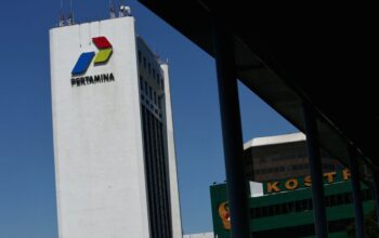 Pakar Hukum Soroti Pelanggaran Business Judgment Rule dalam Vonis Kasus Pertamina