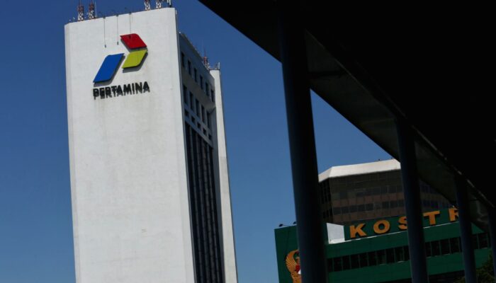 Pakar Hukum Soroti Pelanggaran Business Judgment Rule dalam Vonis Kasus Pertamina