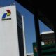 Pakar hukum mendiskusikan penerapan doktrin Business Judgment Rule dalam kasus korupsi PT Pertamina Patra Niaga.