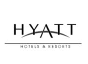Bukit Darmo Property Percepat Pembangunan Hyatt Centric demi Pendapatan Berkelanjutan
