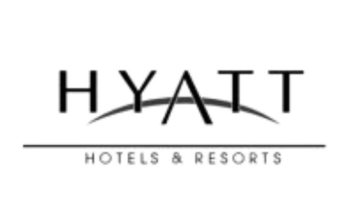 Bukit Darmo Property Percepat Pembangunan Hyatt Centric demi Pendapatan Berkelanjutan