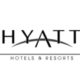 Pembangunan proyek hotel Hyatt Centric West Surabaya oleh PT Bukit Darmo Property Tbk