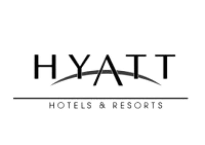 Pembangunan proyek hotel Hyatt Centric West Surabaya oleh PT Bukit Darmo Property Tbk