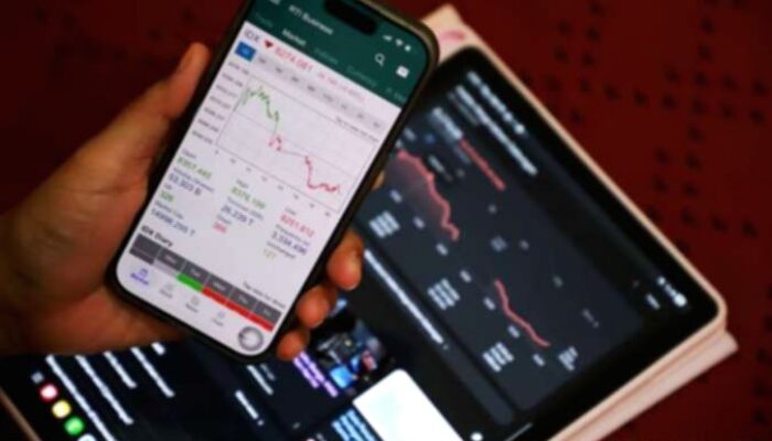 Investor Saham Tembus 30 Juta, Simak Cara Buka Rekening Efek Lengkap